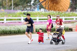 BIB: 
                            <button type="button" onclick="openModal(27856147)" class="btn btn-primary btn-sm float-right btn-popup" data-toggle="modal" data-target=".modal-high-quality">
                        <i class="fas fa-shopping-cart"></i> Add to Cart
                    </button>
                                            <button type="button" onclick="isThisMe(27856147, true)" class="btn btn-success btn-sm float-right btn-popup btn-isme hidden" data-toggle="tooltip" data-placement="bottom" title="นี่คือรูปของคุณใช่ไหม คลิกที่นี่เพื่อเอาเข้าอัลบั้ม">
                        <i class="fas fa-plus"></i> Add to album
                    </button>
                    <button type="button" onclick="isThisMe(27856147, false)" class="btn btn-warning btn-sm float-right btn-popup btn-isnotme hidden">
                        <i class="fas fa-ban"></i> Remove from album
                    </button>